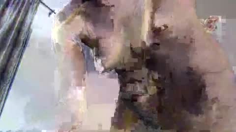 Snapshot of horny_iris chatting on September 22, 2025, 6:43 pm Iris online show from September 22, 2025, 6:43 pm