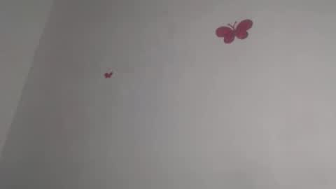 Snapshot of horny_iris chatting on October 15, 2025, 12:55 am Iris online show from October 15, 2025, 12:55 am