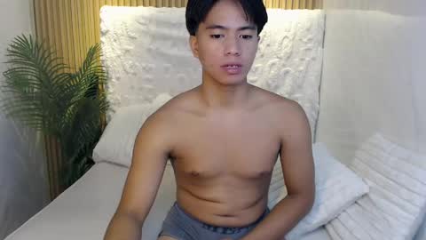 cum boy james online show from April 30, 2026, 12:17 am