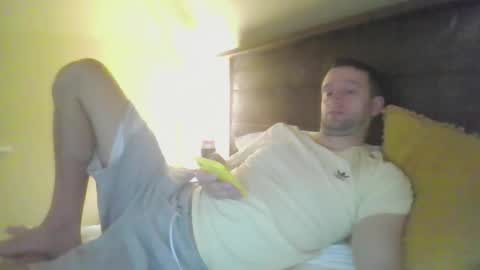 horny_jay86 online show from September 30, 2025, 6:13 pm