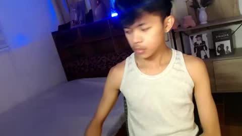 Snapshot of horny_joshxxx chatting on June 8, 2026, 5:13 pm horny_joshxxx online show from June 8, 2026, 5:13 pm