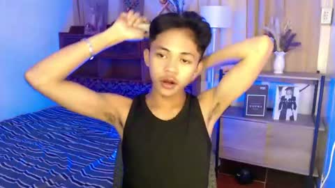 horny_joshxxx online show from June 29, 2026, 2:28 pm