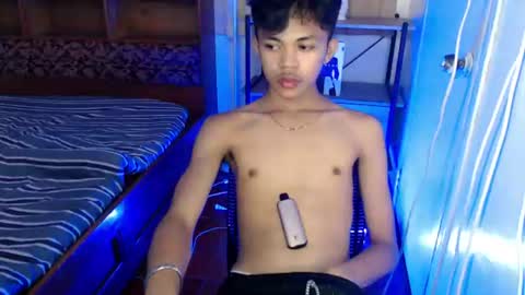 horny_joshxxx online show from July 1, 2026, 1:18 am