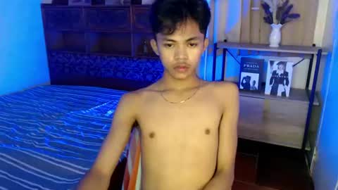 horny_joshxxx online show from July 2, 2026, 11:22 pm