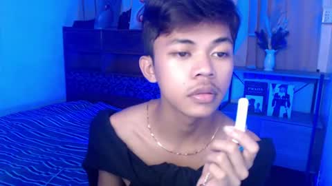 horny_joshxxx online show from July 14, 2026, 3:44 am