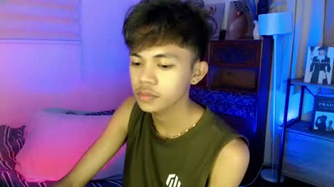 horny_joshxxx online show from July 26, 2026, 6:26 pm
