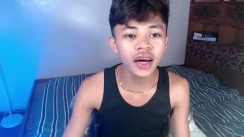 horny_joshxxx online show from July 28, 2026, 7:37 am