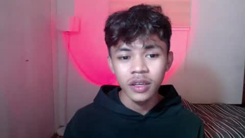 horny_joshxxx online show from July 28, 2026, 2:35 pm