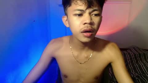 horny_joshxxx online show from July 29, 2026, 9:51 am
