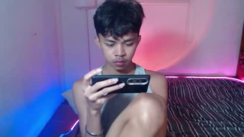 horny_joshxxx online show from July 30, 2026, 10:03 am