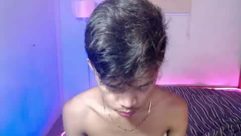horny_joshxxx online show from July 31, 2026, 10:03 am