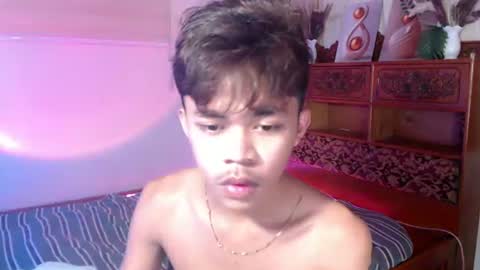 horny_joshxxx online show from August 1, 2026, 1:49 am