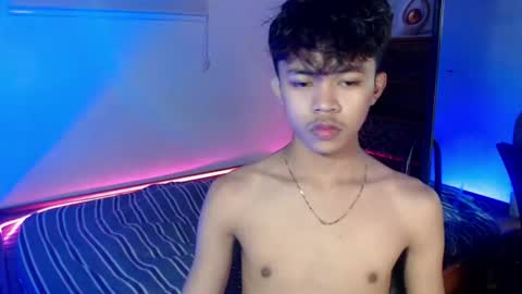 horny_joshxxx online show from August 2, 2026, 3:54 pm