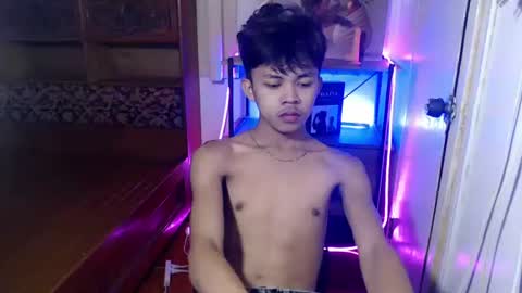 horny_joshxxx online show from August 4, 2026, 10:01 pm