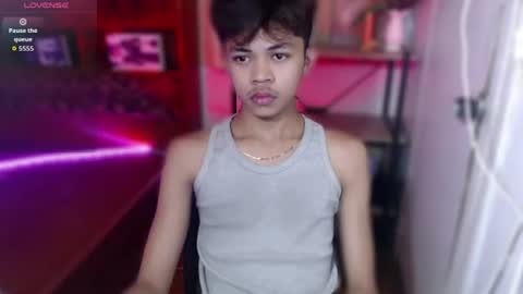 horny_joshxxx online show from August 6, 2026, 11:17 pm