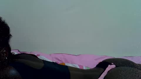 Snapshot of horny_k1tty chatting on September 21, 2025, 9:55 am Kitty online show from September 21, 2025, 9:55 am