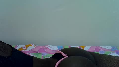Snapshot of horny_k1tty chatting on September 22, 2025, 10:06 am Kitty online show from September 22, 2025, 10:06 am