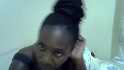 Kitty online show from November 3, 2025, 3:02 pm