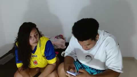 horny_kathe online show from June 24, 2026, 12:09 am