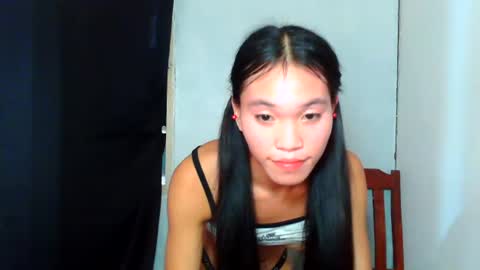 Snapshot of horny_lory chatting on June 12, 2026, 12:31 am baninay online show from June 12, 2026, 12:31 am