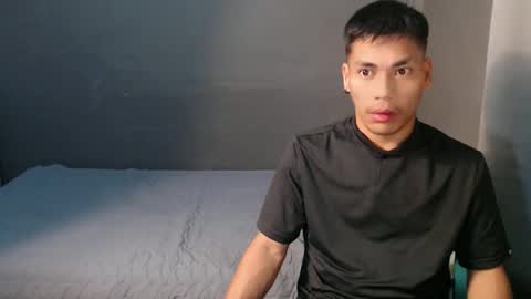 lucas online show from September 13, 2025, 2:44 am
