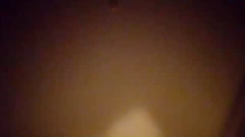 horny_man01234567 online show from September 10, 2025, 8:53 pm