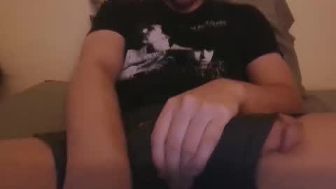 Snapshot of horny_matias chatting on October 25, 2025, 2:52 am horny_matias online show from October 25, 2025, 2:52 am