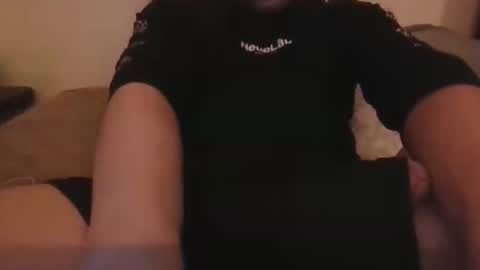 Snapshot of horny_matias chatting on January 6, 2026, 6:39 am horny_matias online show from January 6, 2026, 6:39 am