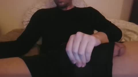 Snapshot of horny_matias chatting on February 25, 2026, 1:26 am horny_matias online show from February 25, 2026, 1:26 am