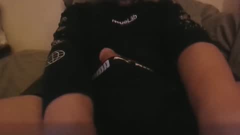 Snapshot of horny_matias chatting on March 26, 2026, 4:51 am horny_matias online show from March 26, 2026, 4:51 am