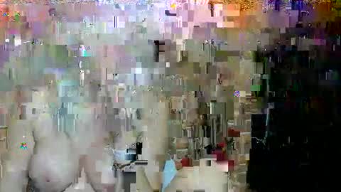 horny milf online show from May 4, 2026, 1:34 am