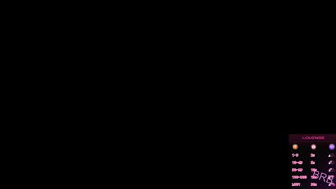 The girl with butterfly lips online show from September 17, 2025, 10:11 pm