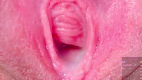 The girl with butterfly lips online show from October 8, 2025, 11:02 pm