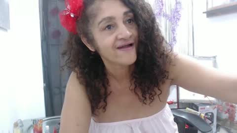 Snapshot of horny_mommy17 chatting on December 27, 2024, 3:15 pm armina online show from December 27, 2024, 3:15 pm