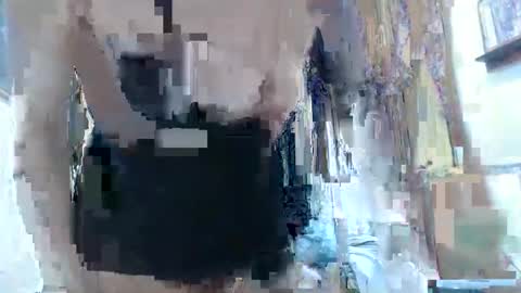 Snapshot of horny_mommy17 chatting on January 8, 2025, 5:48 pm armina online show from January 8, 2025, 5:48 pm