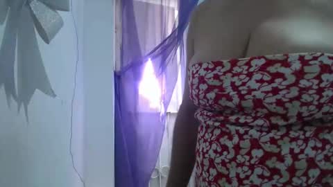 Snapshot of horny_mommy17 chatting on October 13, 2025, 3:34 pm armina online show from October 13, 2025, 3:34 pm