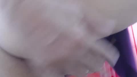 armina online show from March 4, 2026, 3:18 pm