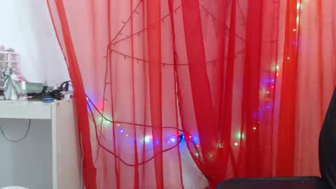 armina online show from April 28, 2026, 7:08 pm