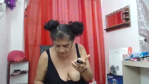 armina online show from May 5, 2026, 7:55 pm