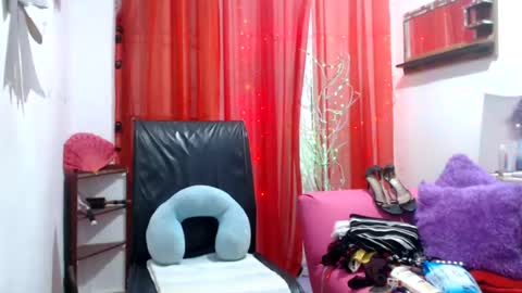armina online show from August 1, 2026, 2:05 pm