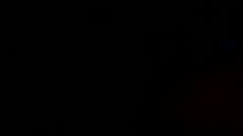 horny mommy online show from February 1, 2026, 8:57 am