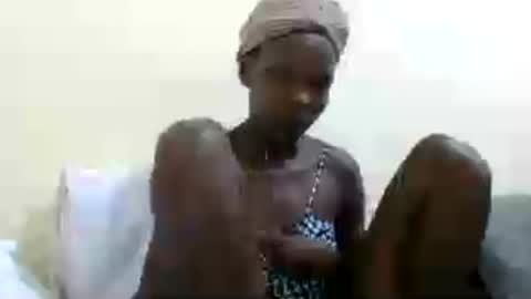 Snapshot of horny_mummie chatting on June 26, 2026, 5:23 am andalia online show from June 26, 2026, 5:23 am