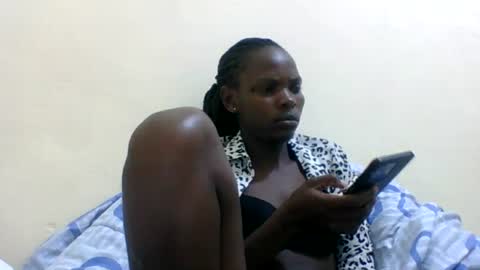 Snapshot of horny_mummie chatting on June 28, 2026, 5:19 pm andalia online show from June 28, 2026, 5:19 pm
