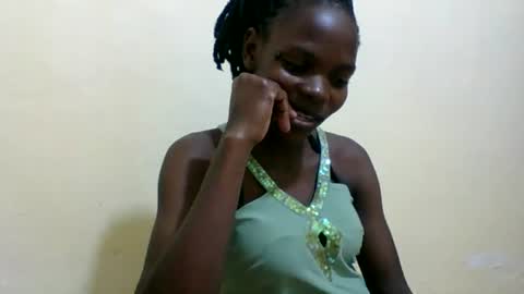Snapshot of horny_mummie chatting on July 20, 2026, 5:59 pm andalia online show from July 20, 2026, 5:59 pm