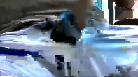 Snapshot of horny_mxd chatting on January 18, 2025, 7:49 am Horny MxD online show from January 18, 2025, 7:49 am