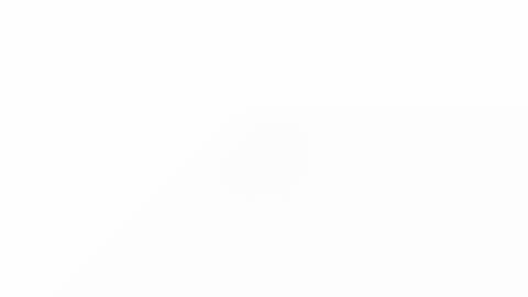 Snapshot of horny_mxd chatting on April 21, 2026, 8:53 am Horny MxD online show from April 21, 2026, 8:53 am