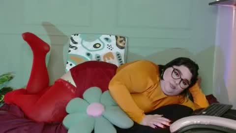 onlyTiffany I broke up with  frank 10 days ago online show from December 6, 2024, 10:05 am