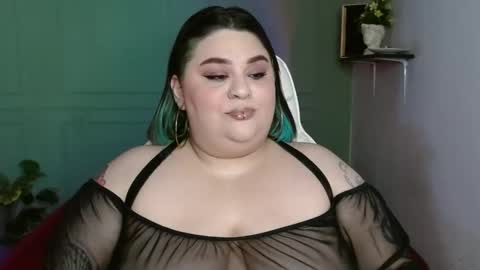 onlyTiffany I broke up with  frank 10 days ago online show from January 3, 2025, 5:28 am