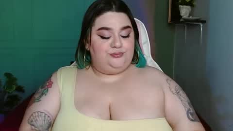 onlyTiffany I broke up with  frank 10 days ago online show from January 11, 2025, 4:48 am