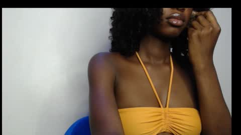 Snapshot of horny_pettie chatting on September 16, 2025, 8:21 pm Anabel online show from September 16, 2025, 8:21 pm